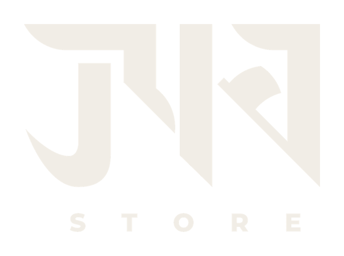 JYA Store logo